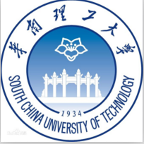 華南理工大學(xué)